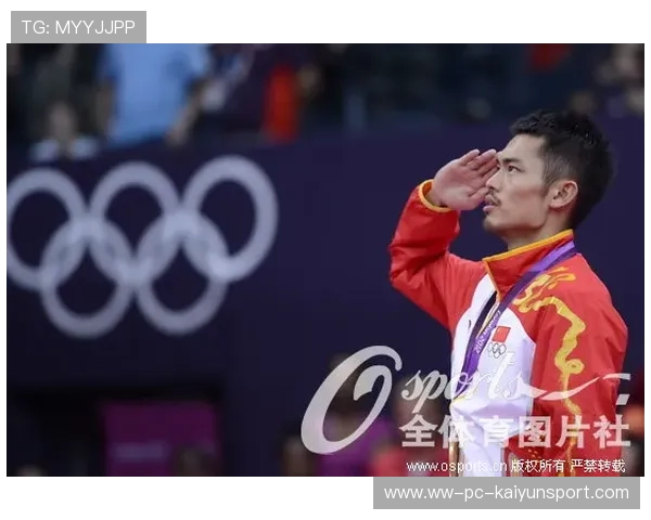 2026年羽毛球退役运动员创业扶持计划启动，羽毛球运动员退役后的补贴